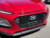 2020 Hyundai Kona SE | Naugatuck, Connecticut | A Better Way Wholesale Autos-CT 2020 Hyundai Kona SE | Naugatuck, Connecticut | A Better Way Wholesale Autos-CT