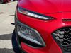 2020 Hyundai Kona SE | Naugatuck, Connecticut | A Better Way Wholesale Autos-CT