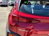 2020 Hyundai Kona SE | Naugatuck, Connecticut | A Better Way Wholesale Autos-CT 2020 Hyundai Kona SE | Naugatuck, Connecticut | A Better Way Wholesale Autos-CT