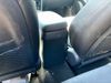 2020 Hyundai Kona SE | Naugatuck, Connecticut | A Better Way Wholesale Autos-CT 2020 Hyundai Kona SE | Naugatuck, Connecticut | A Better Way Wholesale Autos-CT