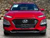 2020 Hyundai Kona SE | Naugatuck, Connecticut | A Better Way Wholesale Autos-CT