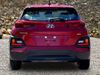 2020 Hyundai Kona SE | Naugatuck, Connecticut | A Better Way Wholesale Autos-CT