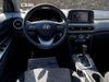 2020 Hyundai Kona SE | Naugatuck, Connecticut | A Better Way Wholesale Autos-CT
