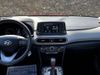 2020 Hyundai Kona SE | Naugatuck, Connecticut | A Better Way Wholesale Autos-CT 2020 Hyundai Kona SE | Naugatuck, Connecticut | A Better Way Wholesale Autos-CT
