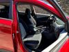 2020 Hyundai Kona SE | Naugatuck, Connecticut | A Better Way Wholesale Autos-CT 2020 Hyundai Kona SE | Naugatuck, Connecticut | A Better Way Wholesale Autos-CT