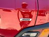 2020 Hyundai Kona SE | Naugatuck, Connecticut | A Better Way Wholesale Autos-CT 2020 Hyundai Kona SE | Naugatuck, Connecticut | A Better Way Wholesale Autos-CT