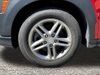 2020 Hyundai Kona SE | Naugatuck, Connecticut | A Better Way Wholesale Autos-CT 2020 Hyundai Kona SE | Naugatuck, Connecticut | A Better Way Wholesale Autos-CT