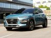 2020 Hyundai Kona SEL | Naugatuck, Connecticut | A Better Way Wholesale Autos-CT