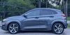 2020 Hyundai KONA Limited | Spring Texas | EURO 2 MOTORS