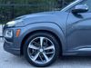 2020 Hyundai KONA Limited | Spring Texas | EURO 2 MOTORS