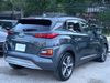 2020 Hyundai KONA Limited | Spring Texas | EURO 2 MOTORS