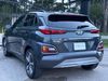 2020 Hyundai KONA Limited | Spring Texas | EURO 2 MOTORS