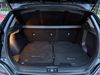 2020 Hyundai KONA Limited | Spring Texas | EURO 2 MOTORS 2020 Hyundai KONA Limited | Spring Texas | EURO 2 MOTORS