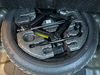 2020 Hyundai KONA Limited | Spring Texas | EURO 2 MOTORS 2020 Hyundai KONA Limited | Spring Texas | EURO 2 MOTORS