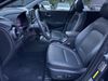 2020 Hyundai KONA Limited | Spring Texas | EURO 2 MOTORS