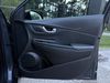 2020 Hyundai KONA Limited | Spring Texas | EURO 2 MOTORS 2020 Hyundai KONA Limited | Spring Texas | EURO 2 MOTORS