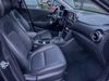 2020 Hyundai KONA Limited | Spring Texas | EURO 2 MOTORS