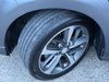 2020 Hyundai KONA Limited | Spring Texas | EURO 2 MOTORS 2020 Hyundai KONA Limited | Spring Texas | EURO 2 MOTORS