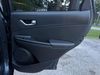 2020 Hyundai KONA Limited | Spring Texas | EURO 2 MOTORS