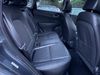 2020 Hyundai KONA Limited | Spring Texas | EURO 2 MOTORS 2020 Hyundai KONA Limited | Spring Texas | EURO 2 MOTORS