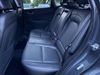 2020 Hyundai KONA Limited | Spring Texas | EURO 2 MOTORS