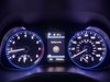 2020 Hyundai KONA Limited | Spring Texas | EURO 2 MOTORS 2020 Hyundai KONA Limited | Spring Texas | EURO 2 MOTORS