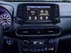 2020 Hyundai KONA Limited | Spring Texas | EURO 2 MOTORS