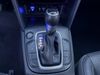 2020 Hyundai KONA Limited | Spring Texas | EURO 2 MOTORS 2020 Hyundai KONA Limited | Spring Texas | EURO 2 MOTORS