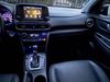 2020 Hyundai KONA Limited | Spring Texas | EURO 2 MOTORS