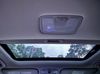 2020 Hyundai KONA Limited | Spring Texas | EURO 2 MOTORS