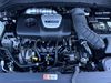 2020 Hyundai KONA Limited | Spring Texas | EURO 2 MOTORS 2020 Hyundai KONA Limited | Spring Texas | EURO 2 MOTORS