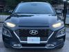 2020 Hyundai KONA Limited | Spring Texas | EURO 2 MOTORS
