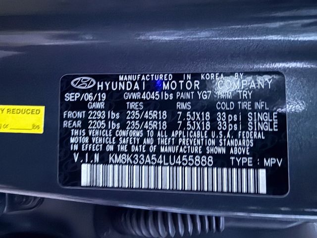 3189855-15-revo