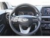 2020 Hyundai KONA SE | Tomball, TX | Ask Jorge Lopez