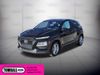 2020 Hyundai KONA SE | Tomball, TX | Ask Jorge Lopez 2020 Hyundai KONA SE | Tomball, TX | Ask Jorge Lopez