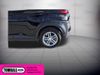2020 Hyundai KONA SE | Tomball, TX | Ask Jorge Lopez 2020 Hyundai KONA SE | Tomball, TX | Ask Jorge Lopez