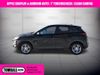 2020 Hyundai KONA SE | Tomball, TX | Ask Jorge Lopez 2020 Hyundai KONA SE | Tomball, TX | Ask Jorge Lopez
