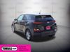 2020 Hyundai KONA SE | Tomball, TX | Ask Jorge Lopez 2020 Hyundai KONA SE | Tomball, TX | Ask Jorge Lopez