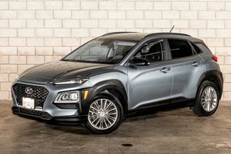 2020 Hyundai KONA SEL | Van Nuys, CA | Stellar Auto INC.