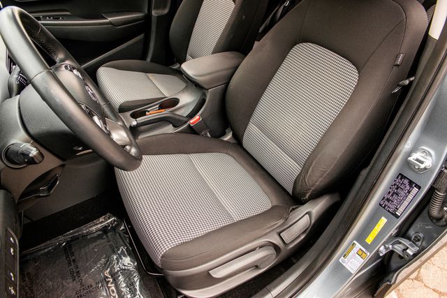 2020 Hyundai KONA SEL | Van Nuys, CA | Stellar Auto INC. 2020 Hyundai KONA SEL | Van Nuys, CA | Stellar Auto INC.