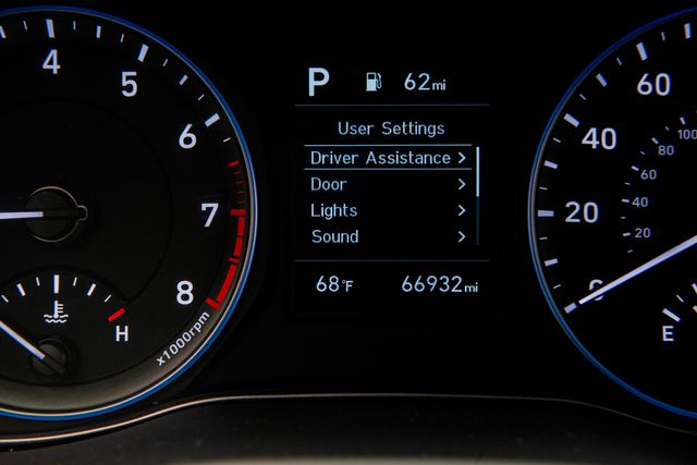 2020 Hyundai KONA SEL | Van Nuys, CA | Stellar Auto INC. 2020 Hyundai KONA SEL | Van Nuys, CA | Stellar Auto INC.