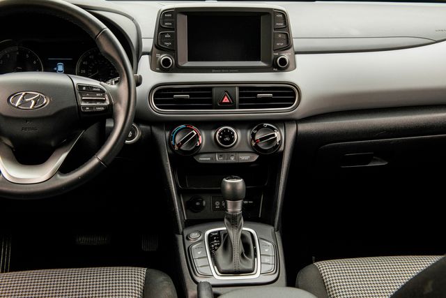 2020 Hyundai KONA SEL | Van Nuys, CA | Stellar Auto INC.