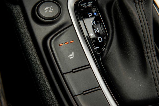 2020 Hyundai KONA SEL | Van Nuys, CA | Stellar Auto INC.