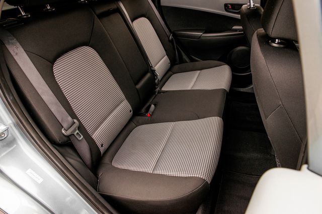 2020 Hyundai KONA SEL | Van Nuys, CA | Stellar Auto INC.