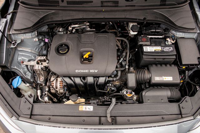 2020 Hyundai KONA SEL | Van Nuys, CA | Stellar Auto INC. 2020 Hyundai KONA SEL | Van Nuys, CA | Stellar Auto INC.