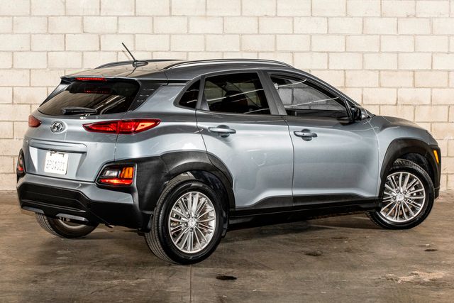 2020 Hyundai KONA SEL | Van Nuys, CA | Stellar Auto INC. 2020 Hyundai KONA SEL | Van Nuys, CA | Stellar Auto INC.