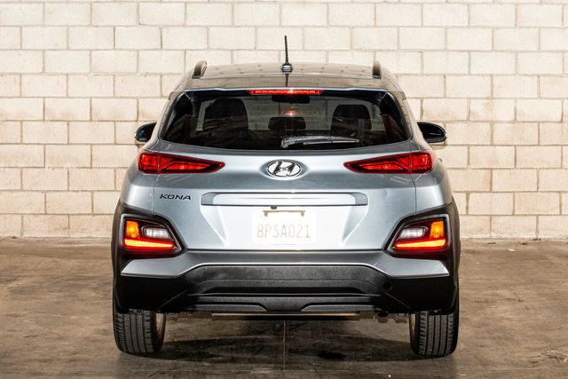 2020 Hyundai KONA SEL | Van Nuys, CA | Stellar Auto INC. 2020 Hyundai KONA SEL | Van Nuys, CA | Stellar Auto INC.