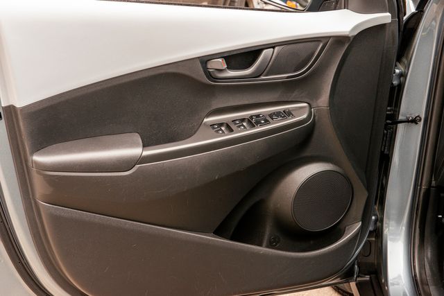 2020 Hyundai KONA SEL | Van Nuys, CA | Stellar Auto INC. 2020 Hyundai KONA SEL | Van Nuys, CA | Stellar Auto INC.