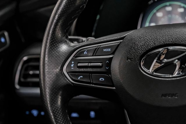 2020 Hyundai PALISADE Limited | Addison, TX | Addison Autoplex