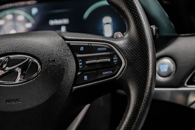 2020 Hyundai PALISADE Limited | Addison, TX | Addison Autoplex 2020 Hyundai PALISADE Limited | Addison, TX | Addison Autoplex